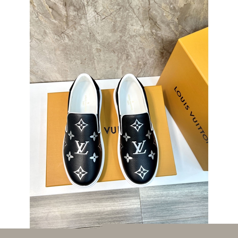 LV Casual Shoes